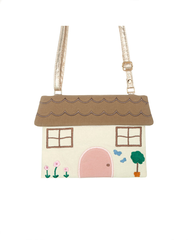 Rockahula Country Cottage Bag